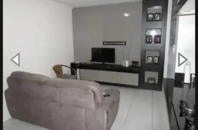 Apartamento com 2 quartos à venda no santa rosa, niterói , 60 m2 por r$ 395.000