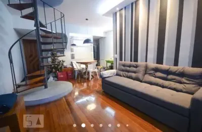 Apartamento com 2 quartos à venda em icaraí, niterói , 150 m2 por r$ 1.250.000