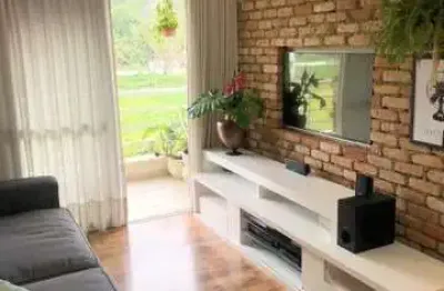 Apartamento com 2 quartos à venda no maria paula, niterói , 75 m2 por r$ 390.000