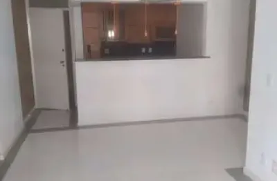Apartamento com 3 quartos à venda no vital brazil, niterói , 115 m2 por r$ 550.000