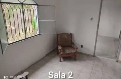 Apartamento com 2 quartos à venda no maria paula, niterói , 3000 m2 por r$ 120.000