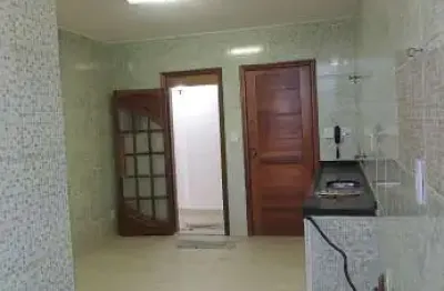 Apartamento com 2 quartos à venda no são francisco, niterói , 100 m2 por r$ 590.000