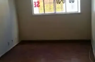 Apartamento com 3 quartos à venda no santa rosa, niterói , 63 m2 por r$ 240.000