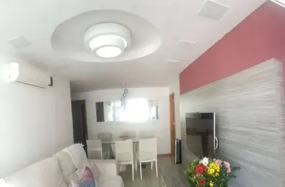 Apartamento com 2 quartos à venda em icaraí, niterói , 86 m2 por r$ 695.000