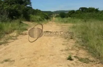 Terreno à venda na Vila Luiza, Armação dos Búzios 