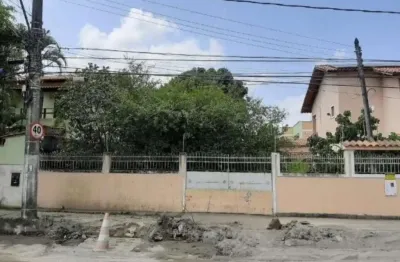 Terreno comercial para alugar em piratininga, niterói 