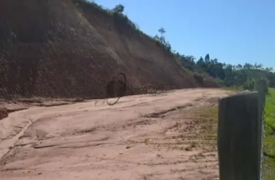 Terreno à venda no Centro, Itaboraí 