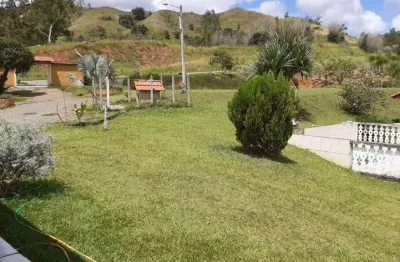 Chácara / sítio à venda na Zona Rural, Tocantins 