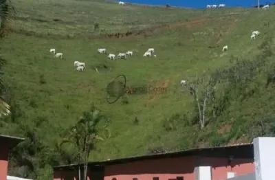 Chácara / sítio à venda na Zona Rural, Miguel Pereira 