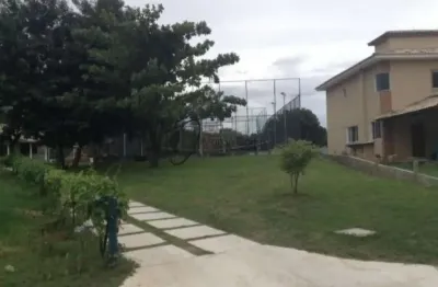 Terreno à venda na Vila Progresso, Niterói 