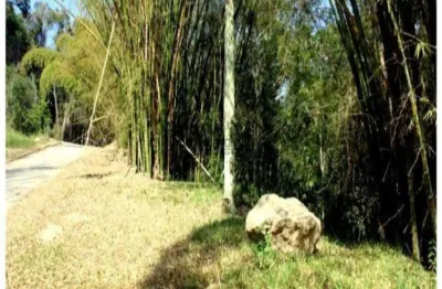 Terreno à venda na Vila Progresso, Niterói 