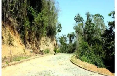 Terreno à venda na Vila Progresso, Niterói 