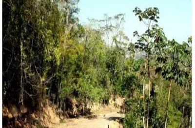 Terreno à venda na Vila Progresso, Niterói 