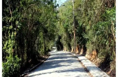 Terreno à venda na Vila Progresso, Niterói 