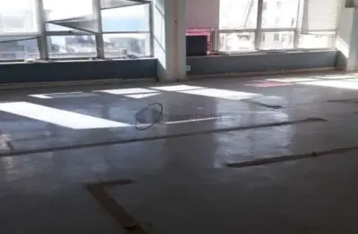 Terreno comercial à venda no Centro, Niterói 