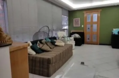 Terreno comercial à venda em Icaraí, Niterói 