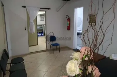 Terreno comercial à venda no Venda da Cruz, São Gonçalo 
