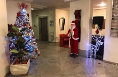 Apartamento à venda no Zé Garoto, São Gonçalo 