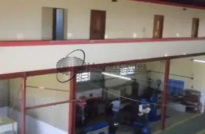 Terreno comercial à venda na Bela Vista, Itaboraí 