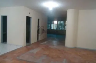 Terreno comercial à venda no Centro, Niterói 