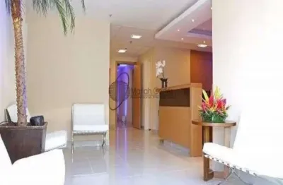 Terreno comercial à venda no Centro, Niterói 