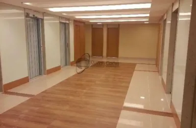 Terreno comercial à venda no Centro, Niterói 