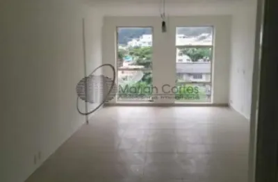 Terreno comercial à venda no São Francisco, Niterói 