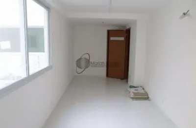 Terreno comercial à venda no centro, niterói , 24 m2 por r$ 200.000