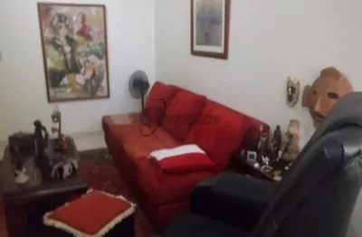 Terreno comercial à venda em Icaraí, Niterói 