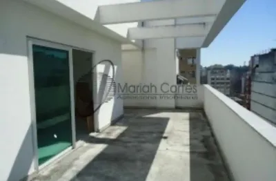 Terreno comercial à venda em Icaraí, Niterói 