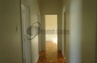 Terreno comercial à venda no Centro, Niterói 