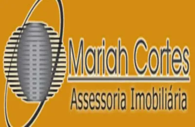 Terreno comercial à venda no Centro, Niterói 