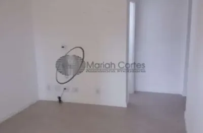 Terreno comercial à venda no Centro, Itaboraí 