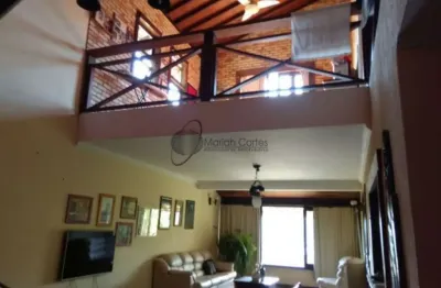 Casa com 4 quartos à venda em Itaipu, Niterói 