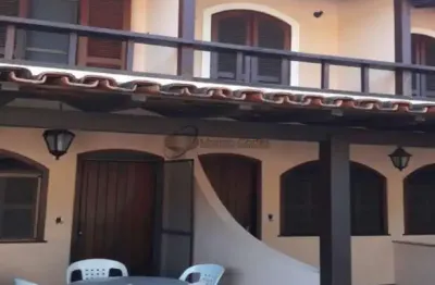 Casa com 2 quartos à venda no Novo Rio das Ostras, Rio das Ostras 