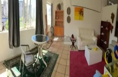 Terreno comercial à venda em icaraí, niterói , 294 m2 por r$ 850.000