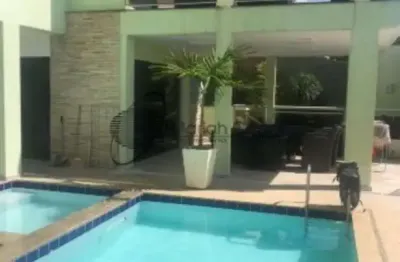 Casa à venda em Camboinhas, Niterói 