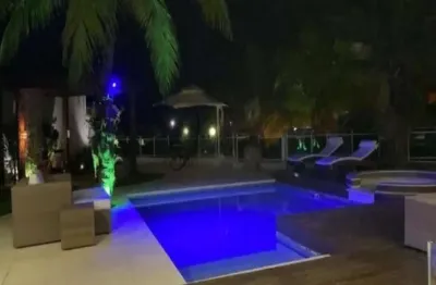 Casa com 3 quartos à venda em Camboinhas, Niterói 