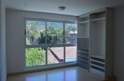 Apartamento com 2 quartos à venda no São Francisco, Niterói 