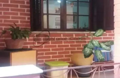 Casa com 2 quartos à venda no Centro, Niterói 