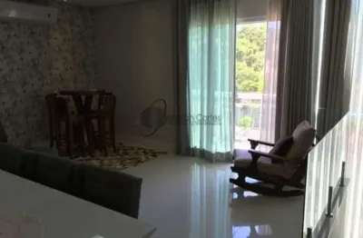 Casa com 3 quartos à venda no Santa Bárbara, Niterói 