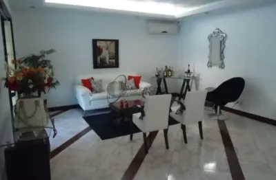 Casa com 3 quartos à venda na Vila Progresso, Niterói 