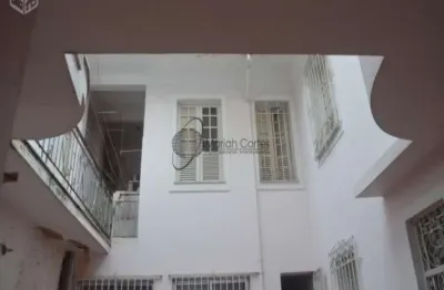 Casa com 5 quartos à venda no Ingá, Niterói 