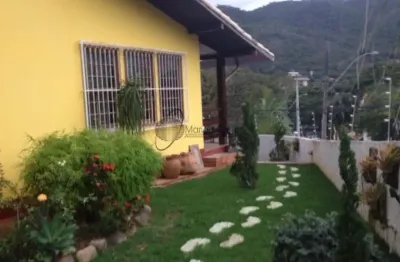 Terreno comercial à venda no São Francisco, Niterói 