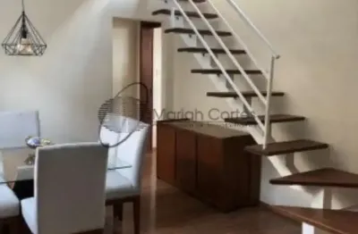 Apartamento com 2 quartos à venda no santa rosa, niterói , 175 m2 por r$ 630.000