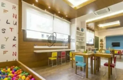 Apartamento com 4 quartos à venda no Charitas, Niterói 