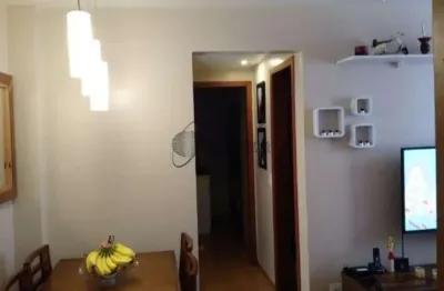 Apartamento com 4 quartos à venda no Ingá, Niterói 