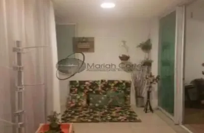 Apartamento com 3 quartos à venda em Icaraí, Niterói 