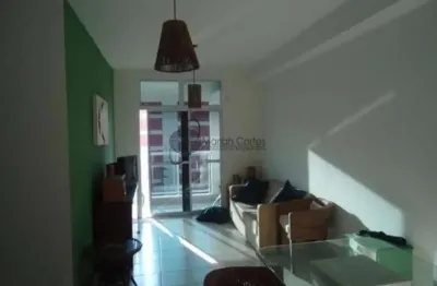 Apartamento com 3 quartos à venda em Icaraí, Niterói 