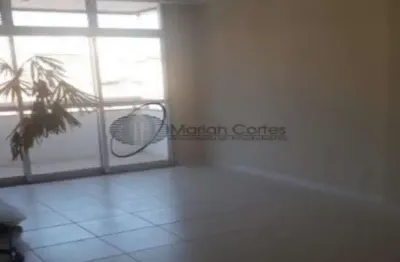 Apartamento com 3 quartos à venda no Santa Rosa, Niterói 